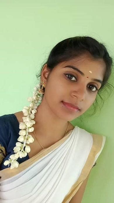 tamil aunty number|Women seeking Men Tiruppūr 